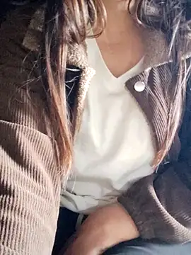 Congee-666 Chat XXX in diretta