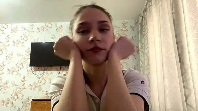 Chat +18 de PagedLard ao vivo