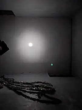 GorditoricoMX – Naživo XXX chat