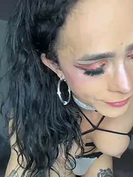 Mydreams69 Chat XXX live