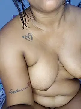 victoria_roussee – Naživo XXX chat