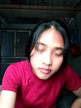 Hoa-tuylip 网络视讯表演