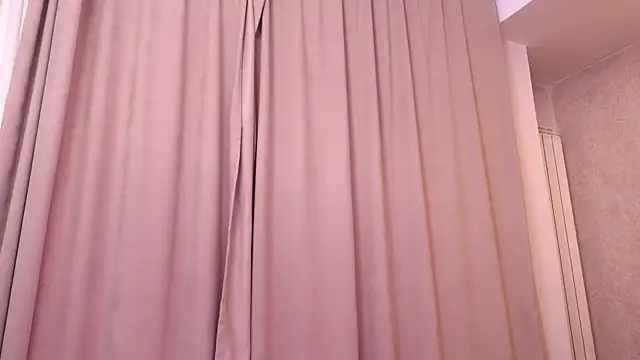 IsabellaMysty live XXX chat