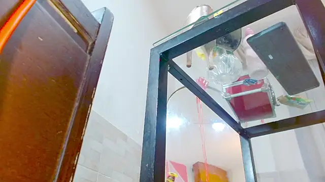 Živý XXX chat Dolldirtyxxx