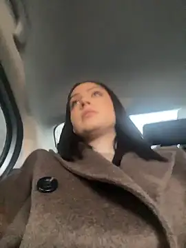 Lexi_Storm élő XXX-chatje