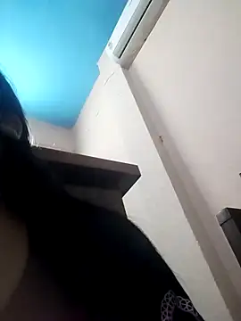 Shona_babu- – Live XXX-chat