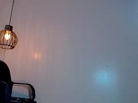 Karol_Vanessa__ – Naživo XXX chat