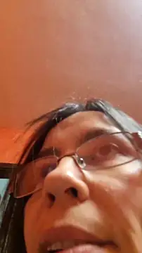 rposhta1991 Obrolan Langsung XXX