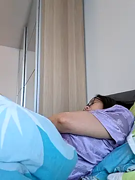 kittybabe69 – Naživo XXX chat