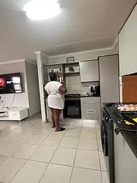 MissLola27 Obrolan Langsung XXX