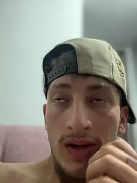 Scott_sex7 – Naživo XXX chat