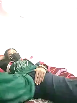 Housewife_99 – Naživo XXX chat