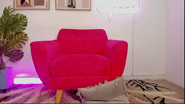 Miakhalifa_7 – Naživo XXX chat