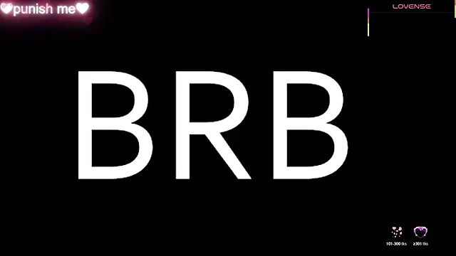 leah__smiith 现场XXX聊天