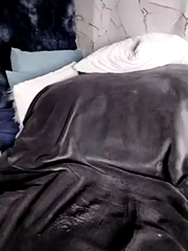 QUEENZAZA Obrolan Langsung XXX