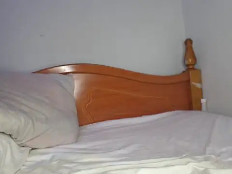 choco_ebony Adlı Modelin Canlı XXX Sohbeti