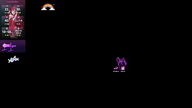 Daki_Ume_ Adlı Modelin Canlı XXX Sohbeti