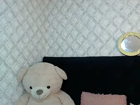 Emma-Wilson – Naživo XXX chat