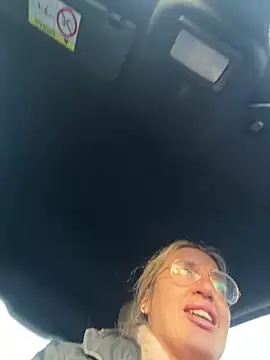 casalinga88 – Naživo XXX chat