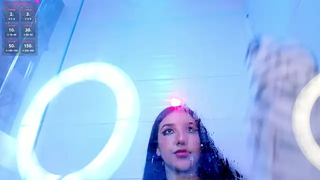 Leiaa_ Live XXX Chat