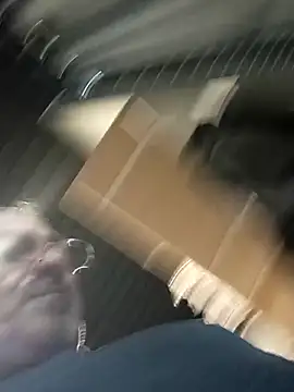 Seyran45 – Naživo XXX chat