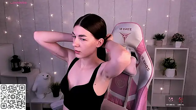 toooyour Obrolan Langsung XXX