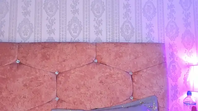 liaa_18 – Naživo XXX chat