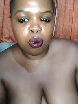 smileyass – Naživo XXX chat