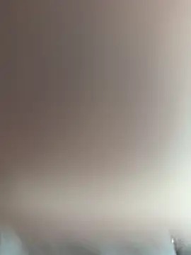 Živý XXX chat SexAngelssss