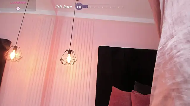 ariel_jonees – Naživo XXX chat