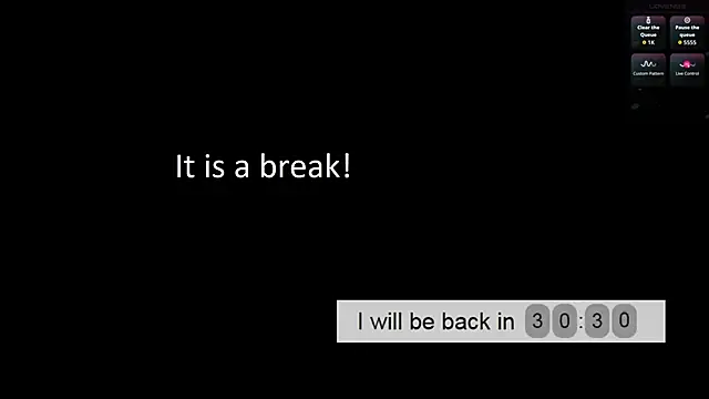 دردشة Tony_Talorr الجنسية المباشرة