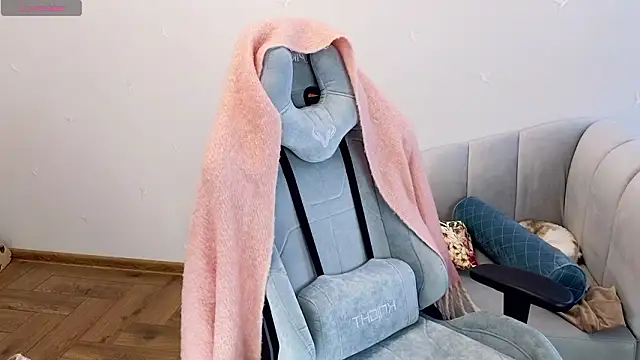 Ava_Gardner_ Obrolan Langsung XXX