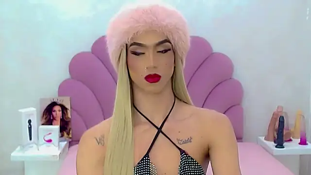 Živý XXX chat briana_sex32