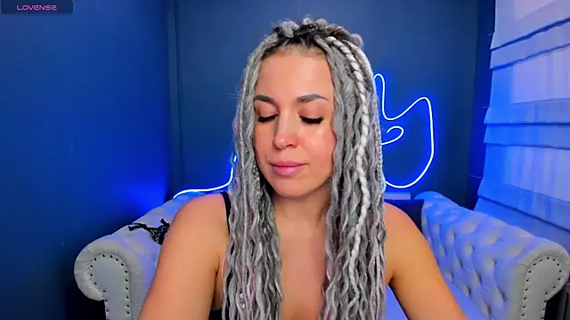 rock_n_roxy Obrolan Langsung XXX