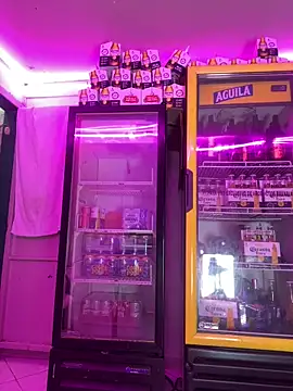 Hot_beauty__ – Naživo XXX chat