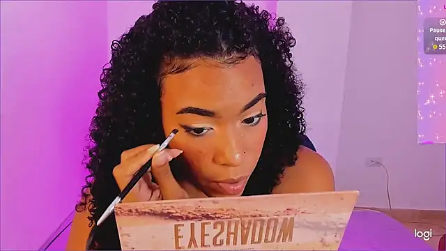 Živý XXX chat sasha_fox00