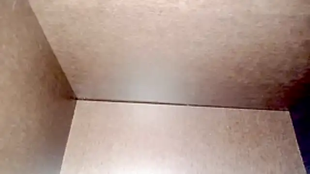 PetiteIvoryQueen19 – Naživo XXX chat