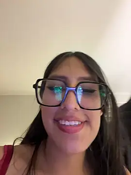 AleFantasy000001Peru – Naživo XXX chat