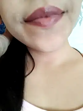 Anki-doll 现场XXX聊天