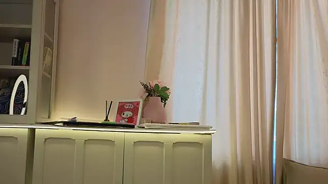 Alisia_Mars – Naživo XXX chat