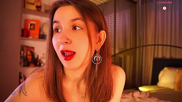 mind_game Obrolan Langsung XXX