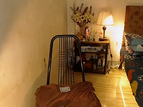 playtimesussy69 Obrolan Langsung XXX