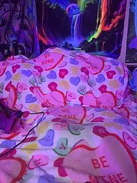 Chat +18 de Stonermama666420 ao vivo