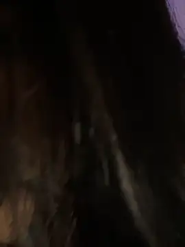 Emily-14 – Naživo XXX chat