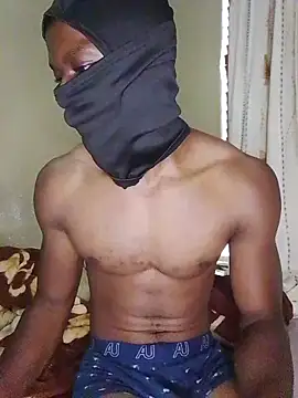 jacobsstrong – Naživo XXX chat