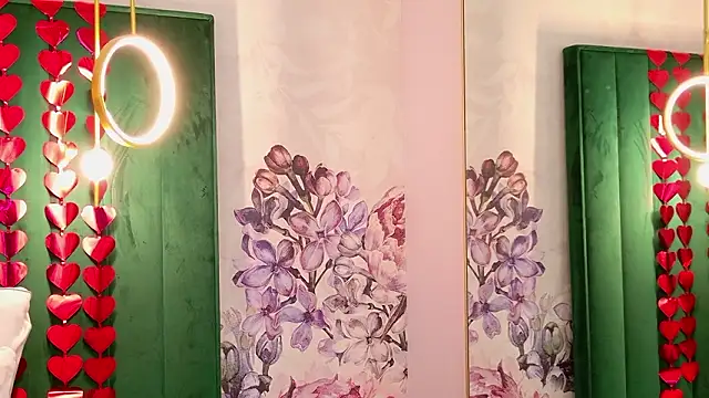 AnneCurtis Live XXX Chat