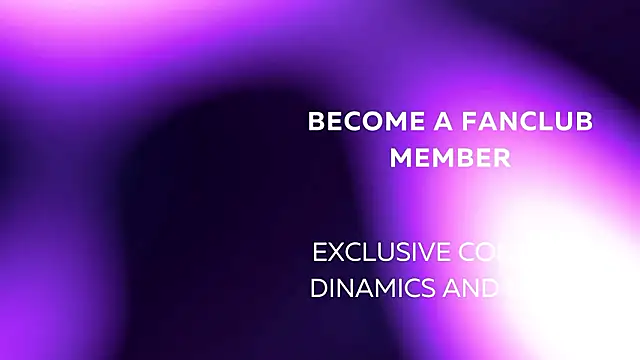 Seren_Bleck Live XXX Chat