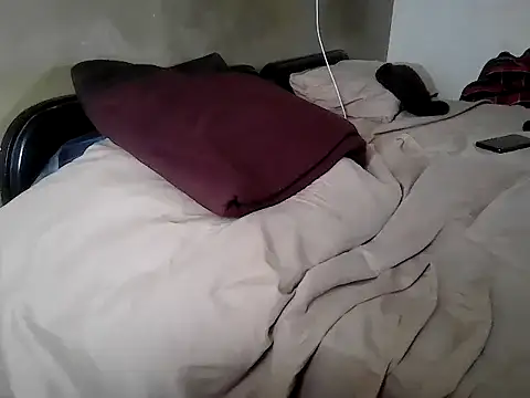 fitbuddy1 – Naživo XXX chat