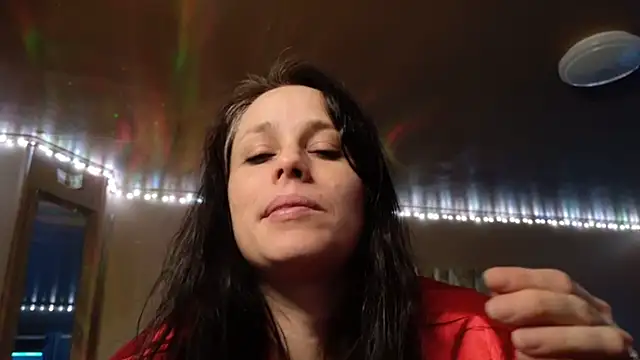 mavismable – Naživo XXX chat