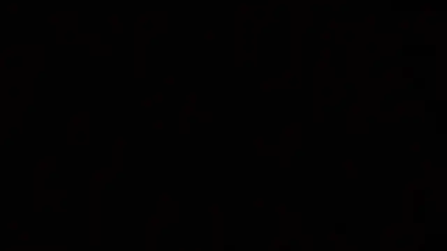 Онлайн чат XXX Gc-g